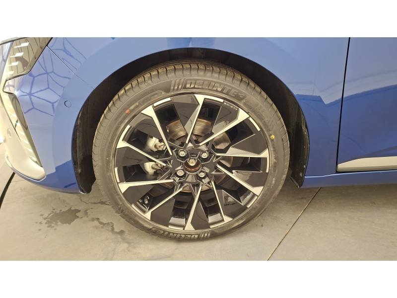 Renault Clio - Photo 36