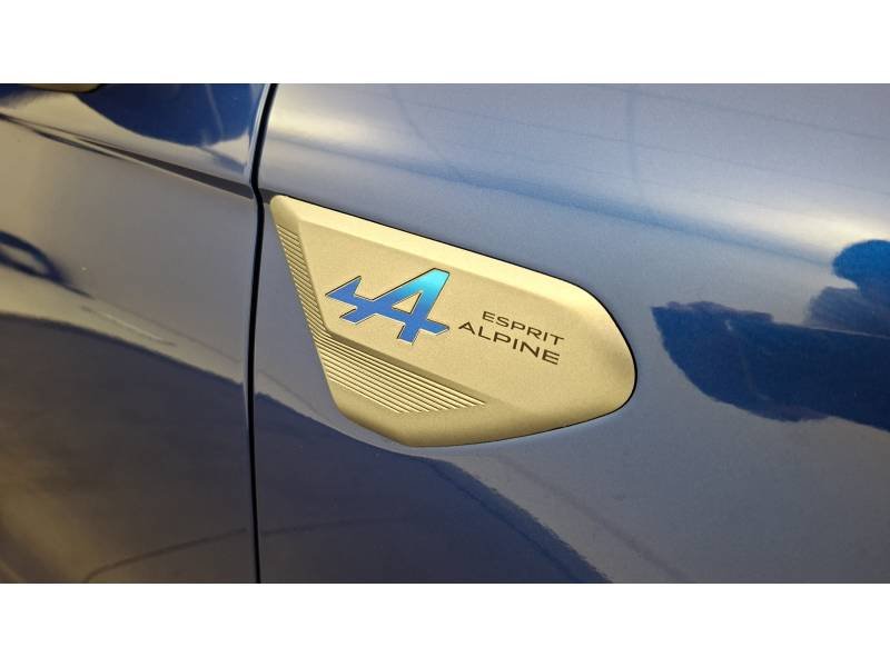 Renault Clio - Photo 38