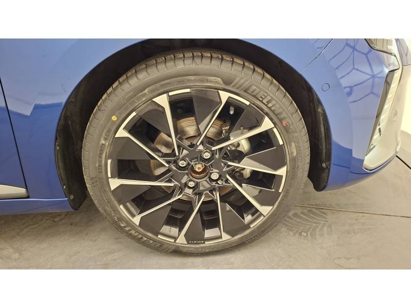 Renault Clio - Photo 39