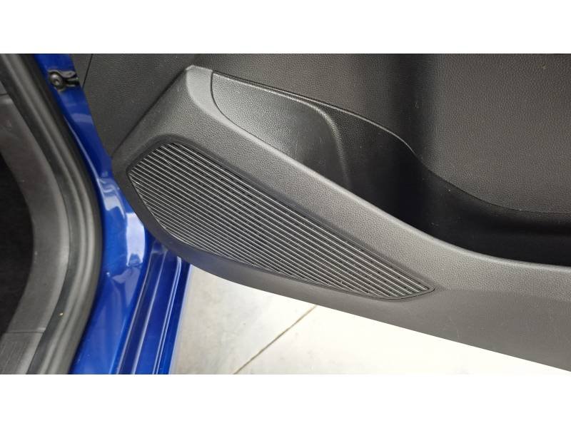 Renault Clio - Photo 40