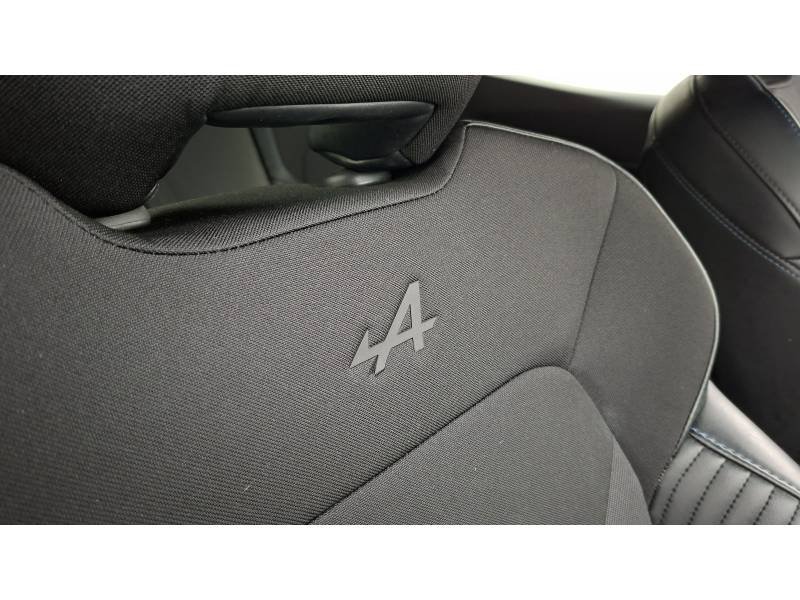 Renault Clio - Photo 42