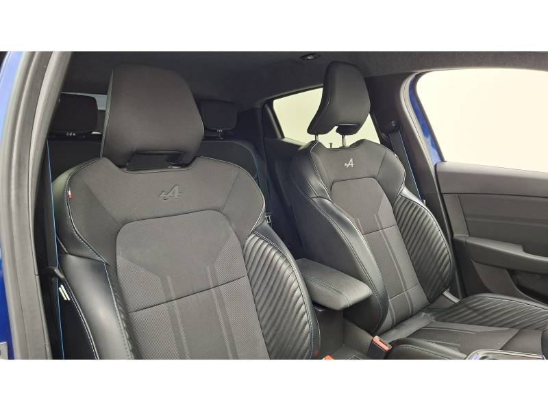 Renault Clio - Photo 44