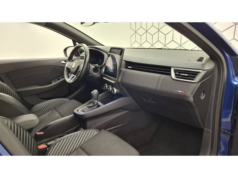 Renault Clio - Photo 45