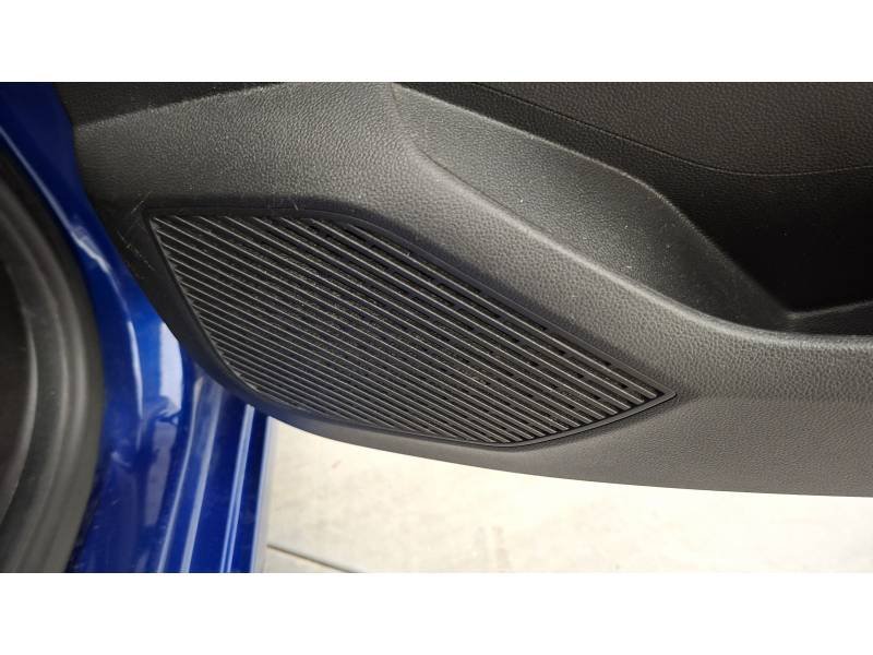 Renault Clio - Photo 46
