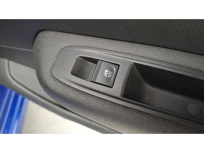 Renault Clio - Photo 47