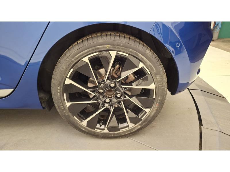 Renault Clio - Photo 9