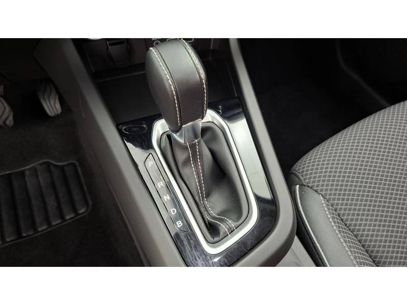 Renault Arkana - Photo 20