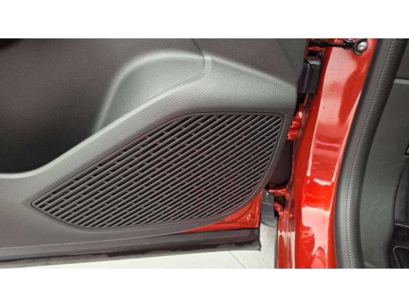 Renault Arkana - Photo 28