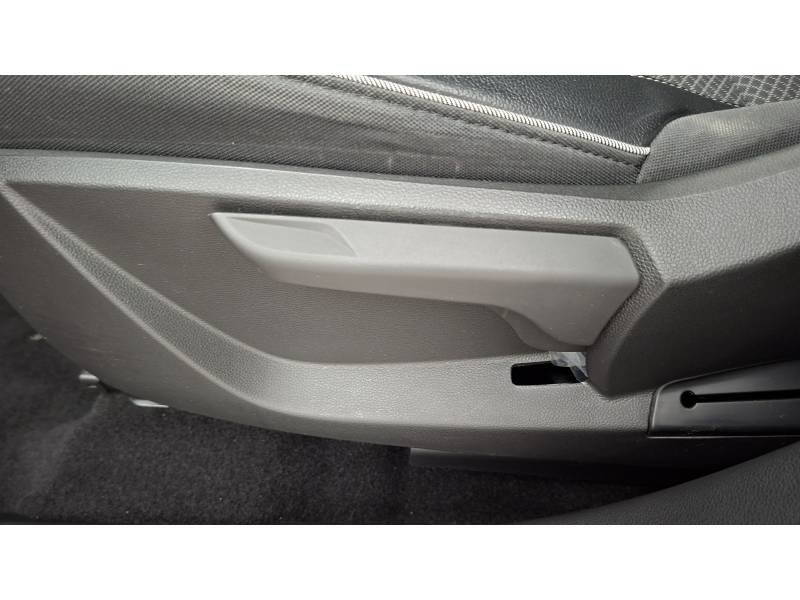 Renault Arkana - Photo 29