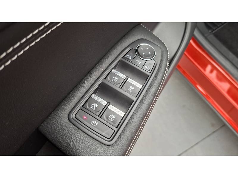 Renault Arkana - Photo 30