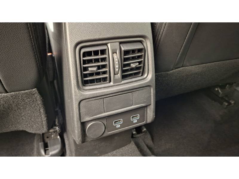 Renault Arkana - Photo 33