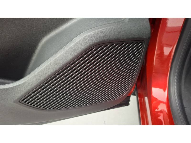 Renault Arkana - Photo 34