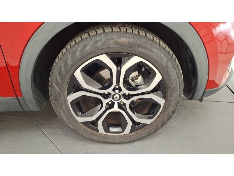Renault Arkana - Photo 40