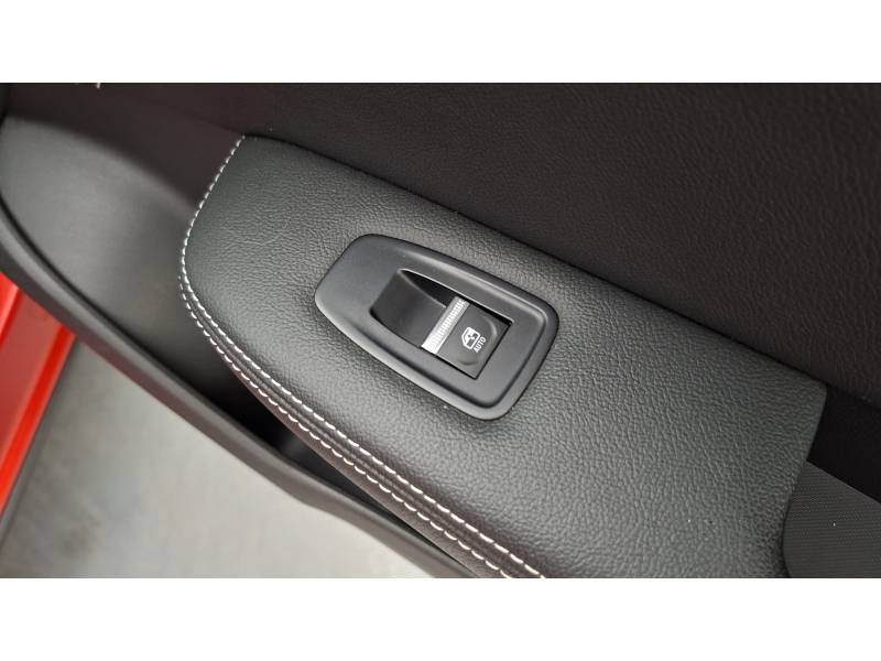 Renault Arkana - Photo 41
