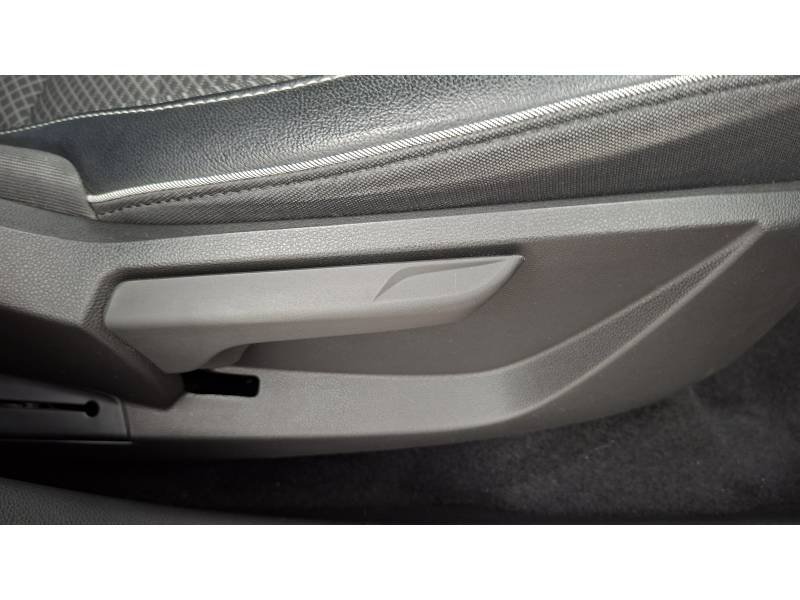 Renault Arkana - Photo 42
