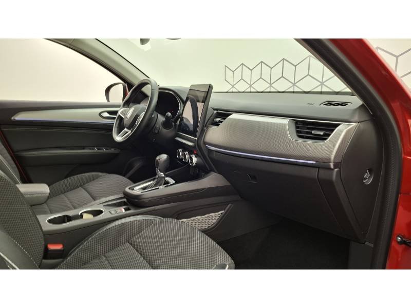 Renault Arkana - Photo 44