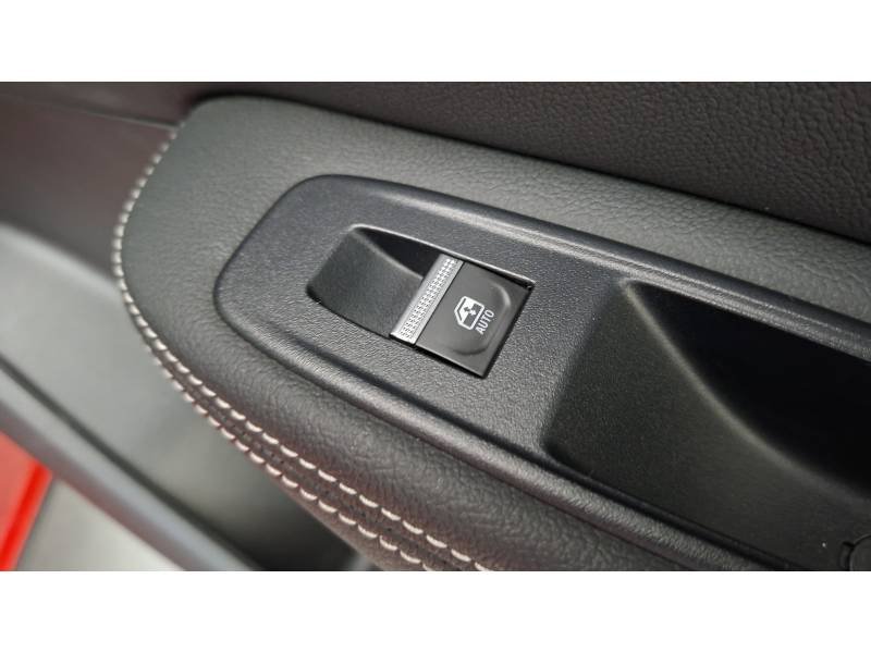 Renault Arkana - Photo 46
