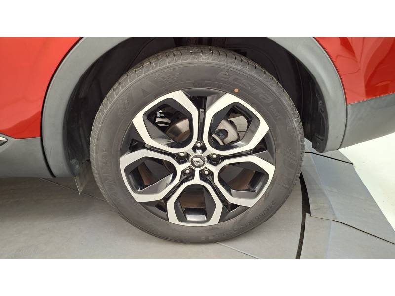 Renault Arkana - Photo 9