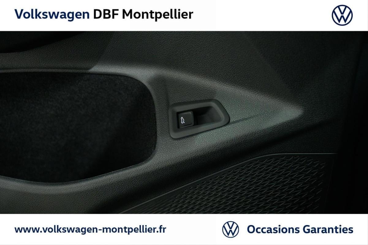 Volkswagen Golf SW - Photo 15