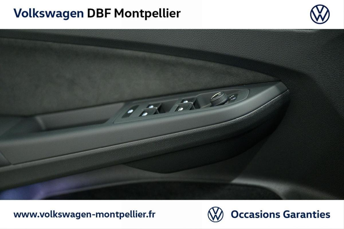 Volkswagen Golf SW - Photo 16