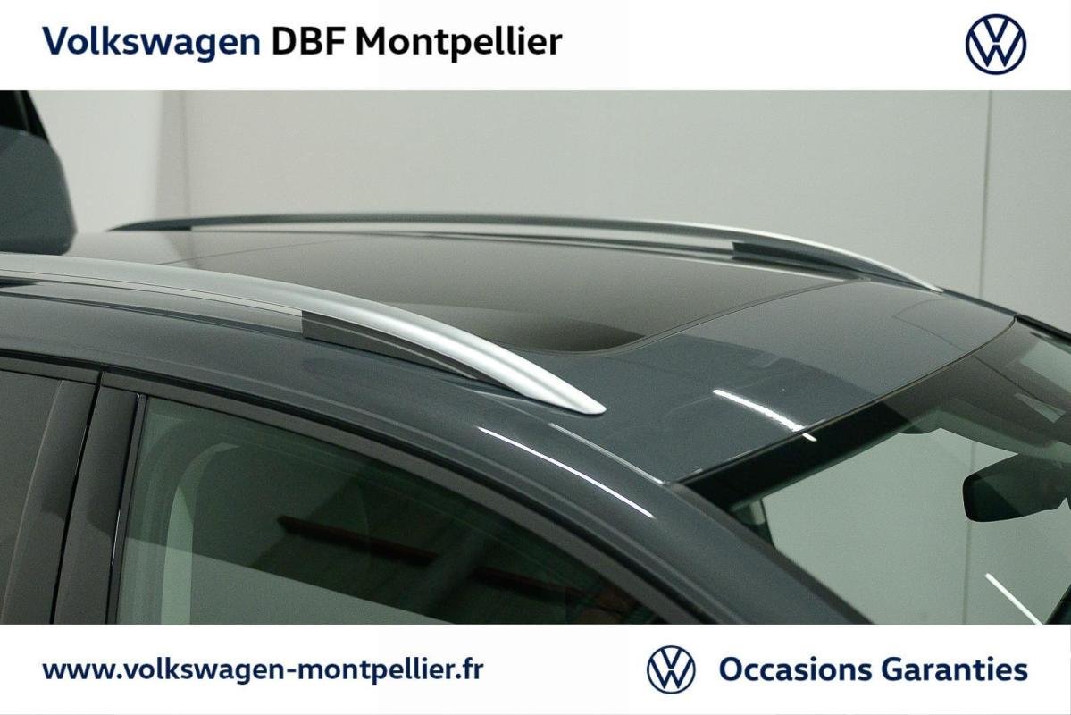Volkswagen Golf SW - Photo 26