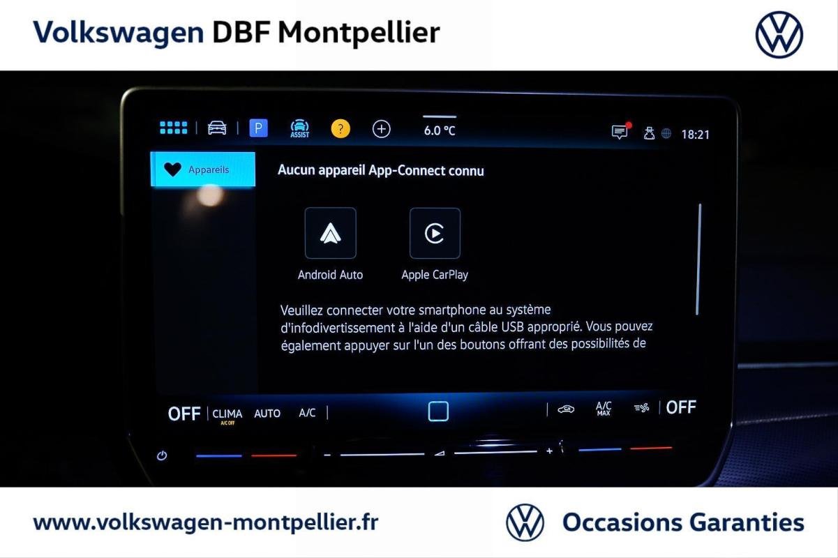Volkswagen Golf SW - Photo 10