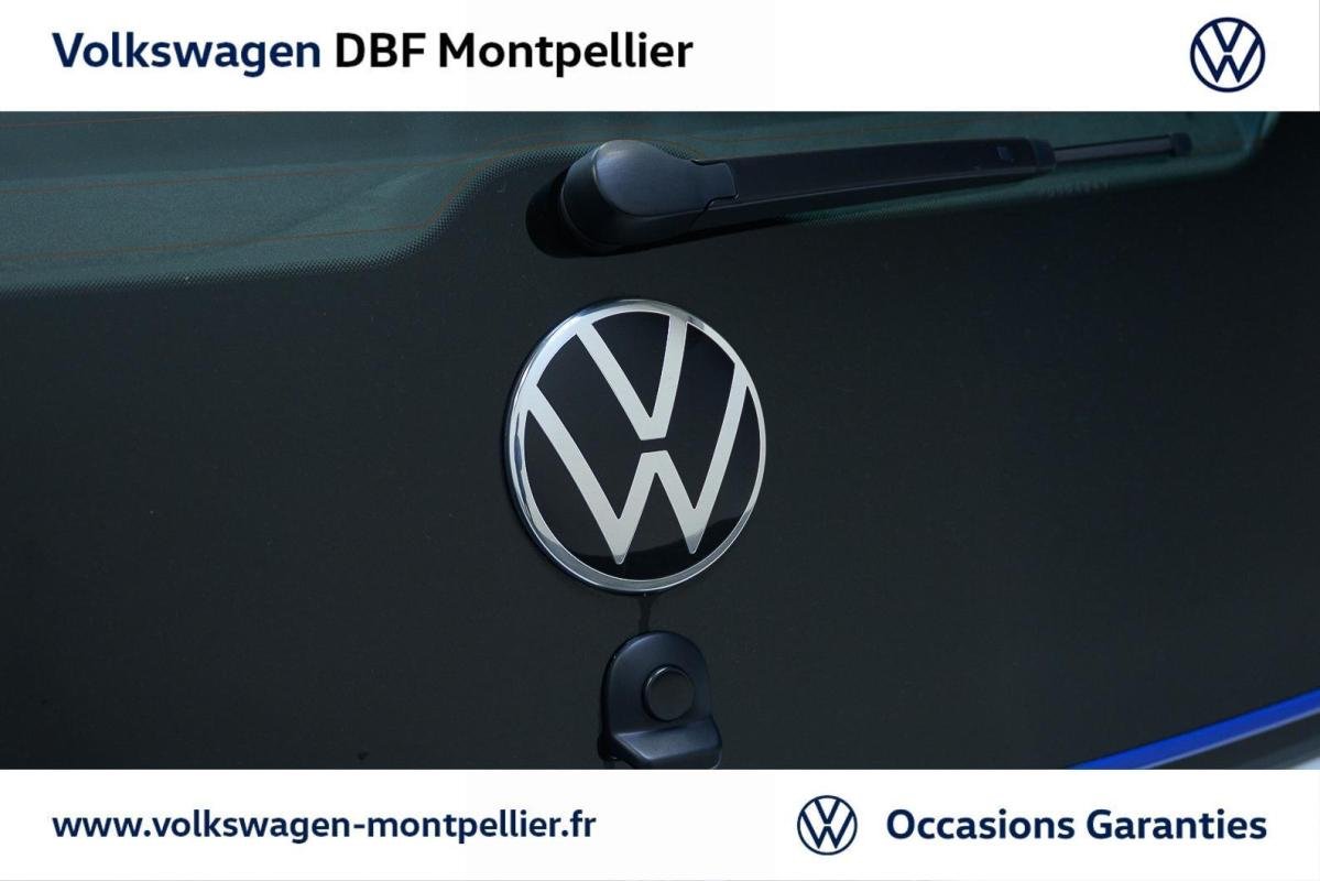Volkswagen E-Up! - Photo 3