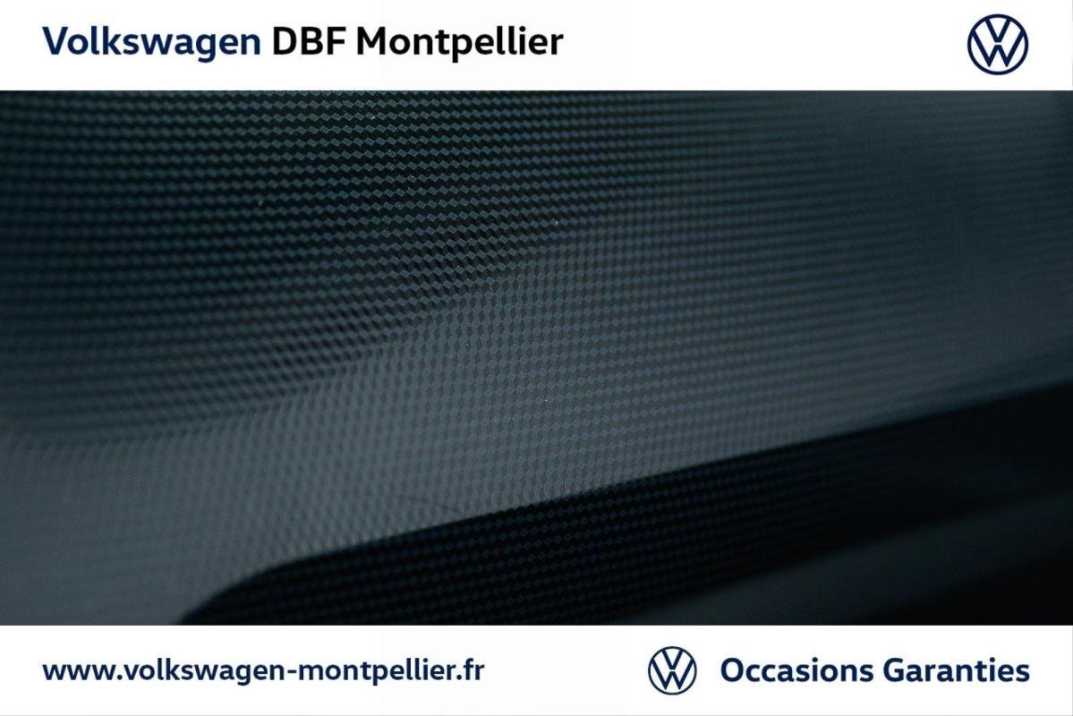 Volkswagen E-Up! - Photo 9