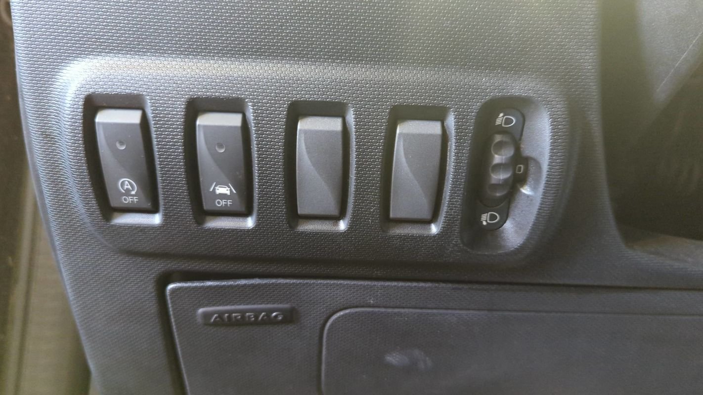 Smart ForTwo - Photo 13