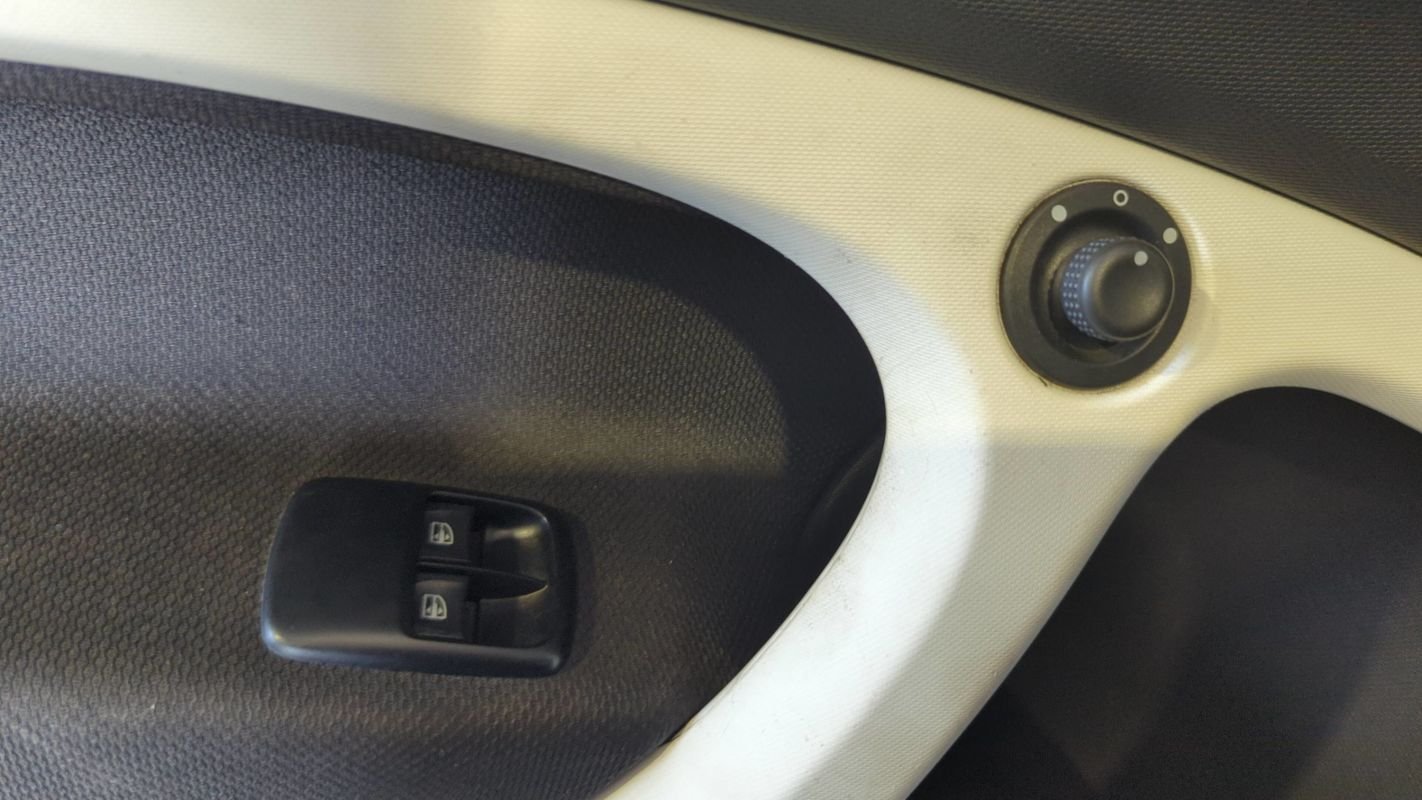 Smart ForTwo - Photo 23