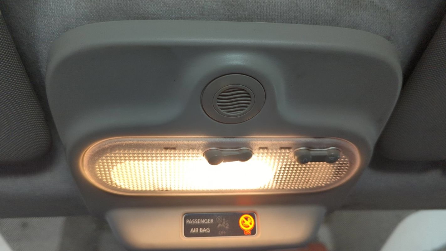 Smart ForTwo - Photo 25