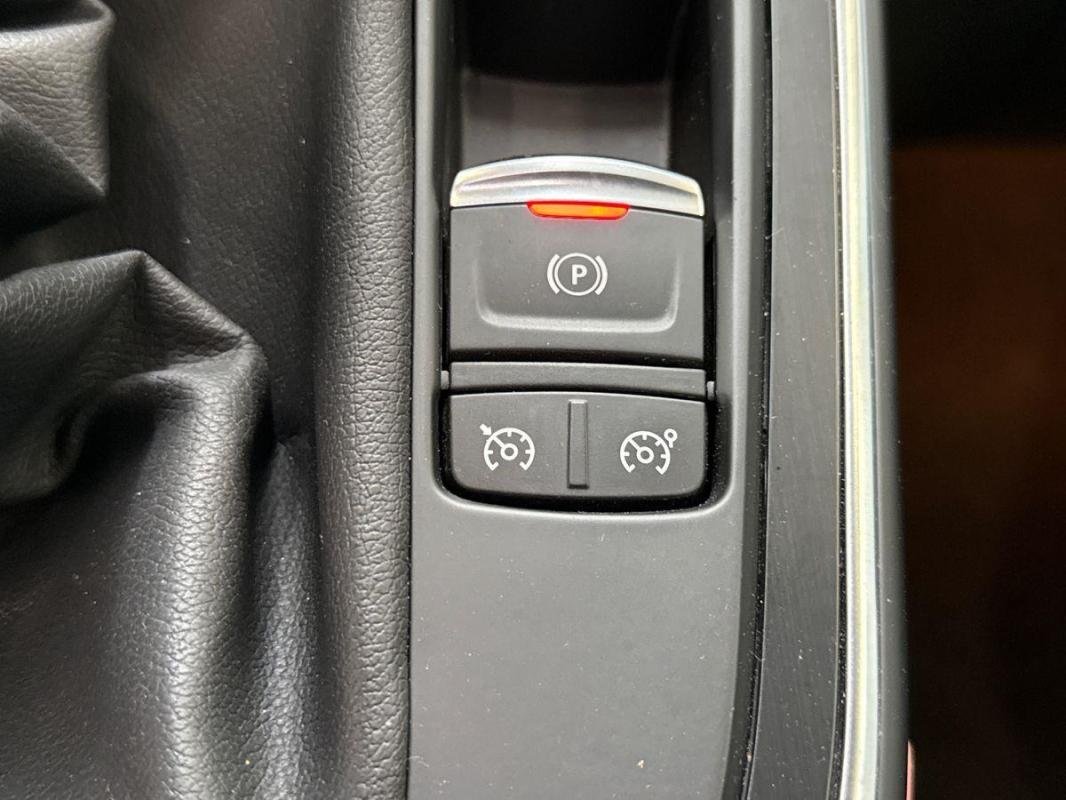 Renault Scénic - Photo 21