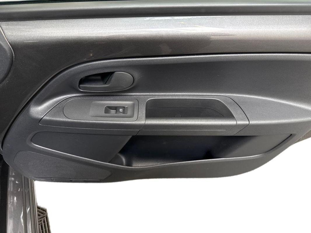 Volkswagen E-Up! - Photo 15