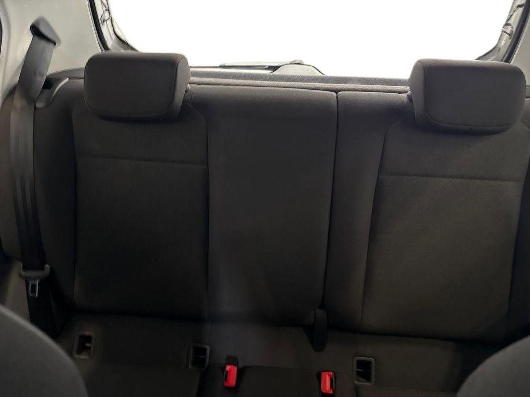 Volkswagen E-Up! - Photo 22