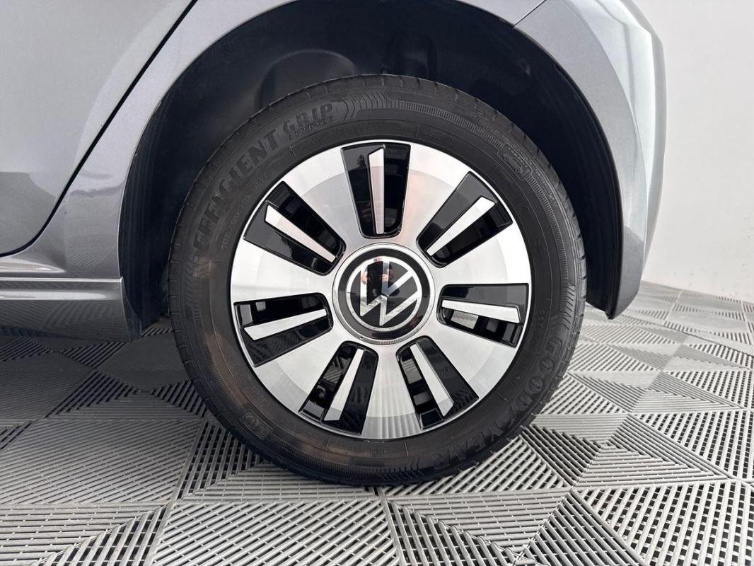 Volkswagen E-Up! - Photo 28