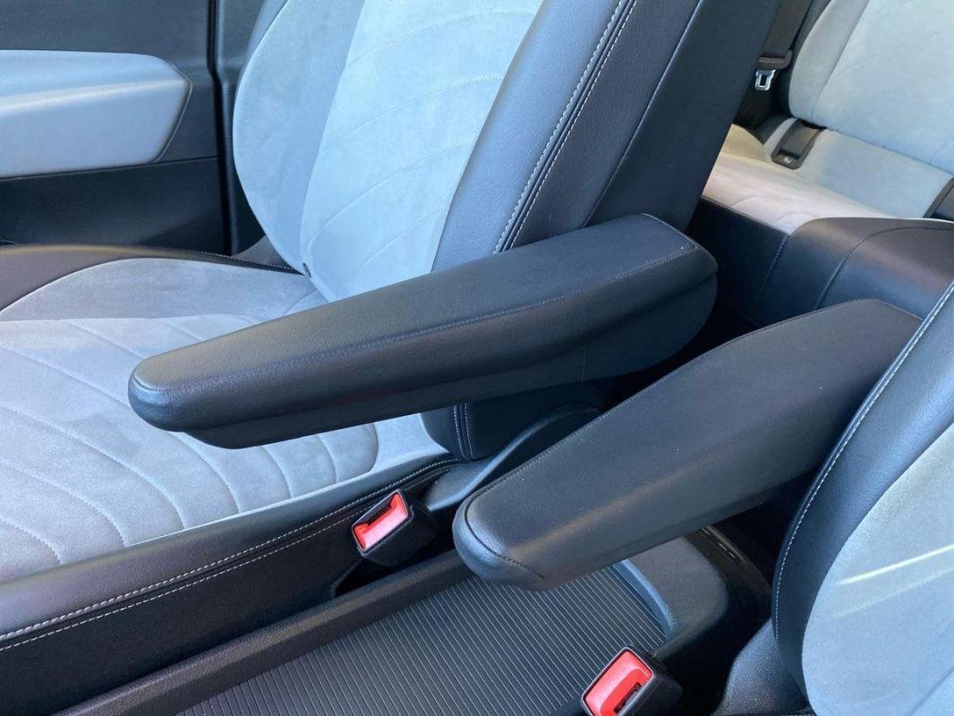 Volkswagen ID.3 - Photo 12