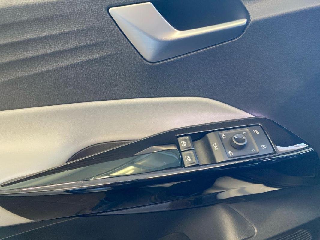 Volkswagen ID.3 - Photo 15