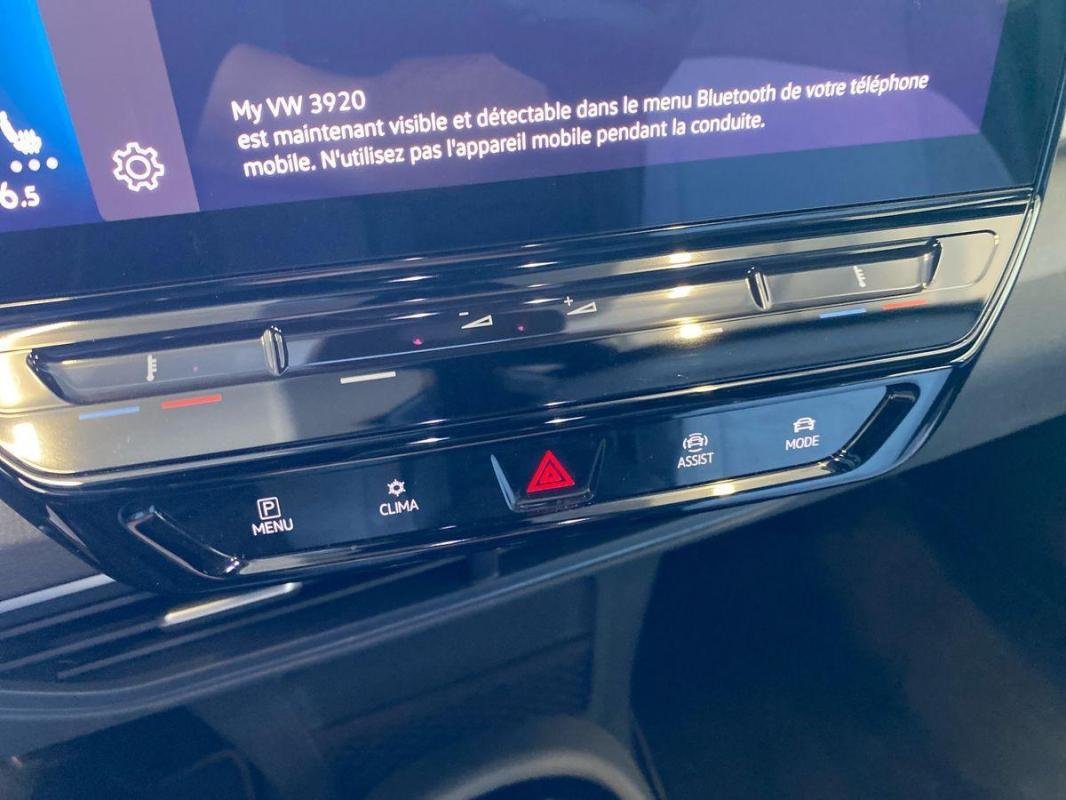 Volkswagen ID.3 - Photo 19