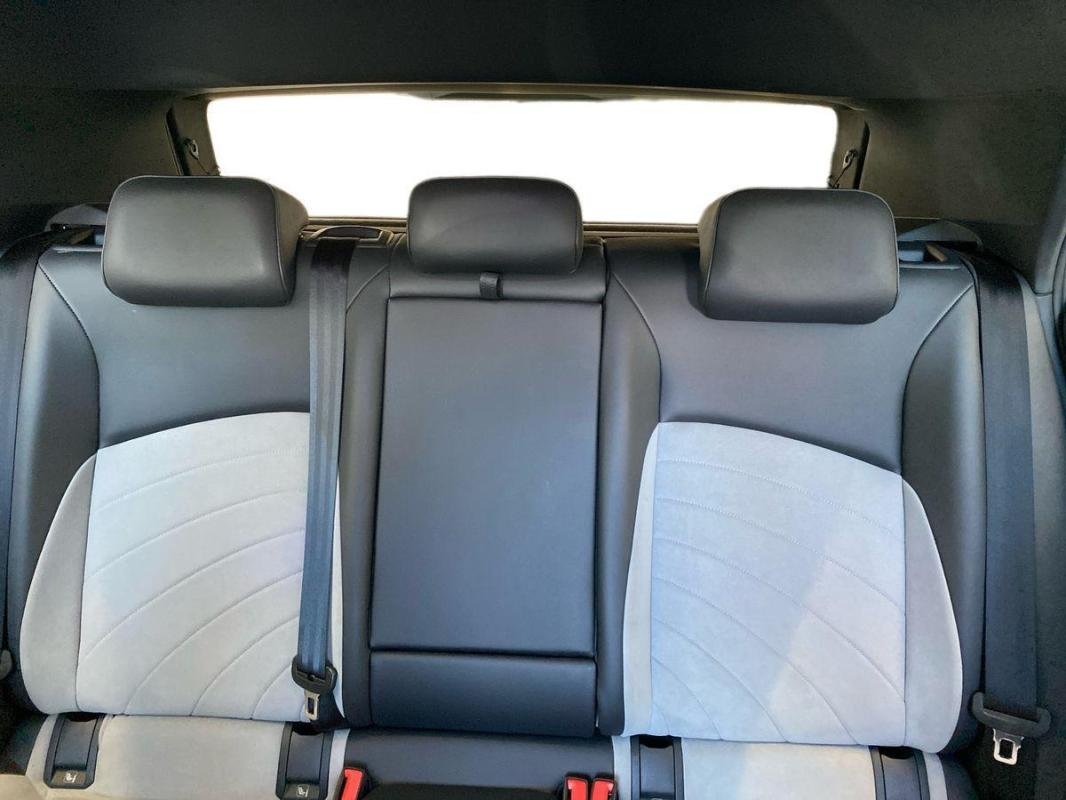 Volkswagen ID.3 - Photo 22
