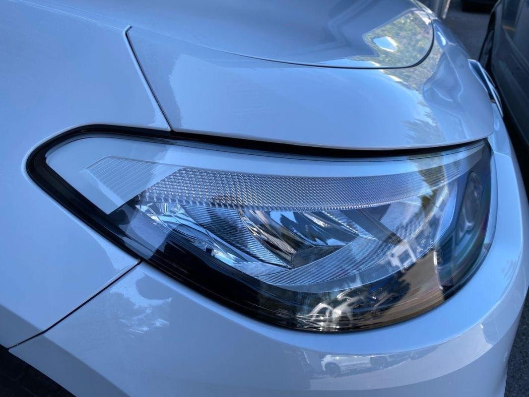 Volkswagen ID.3 - Photo 26