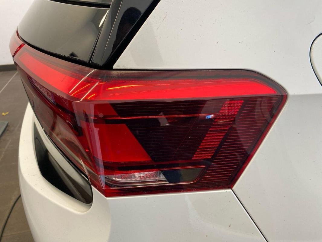 Volkswagen ID.3 - Photo 28