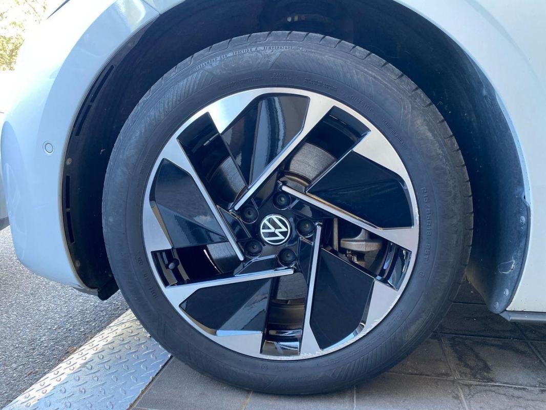 Volkswagen ID.3 - Photo 29