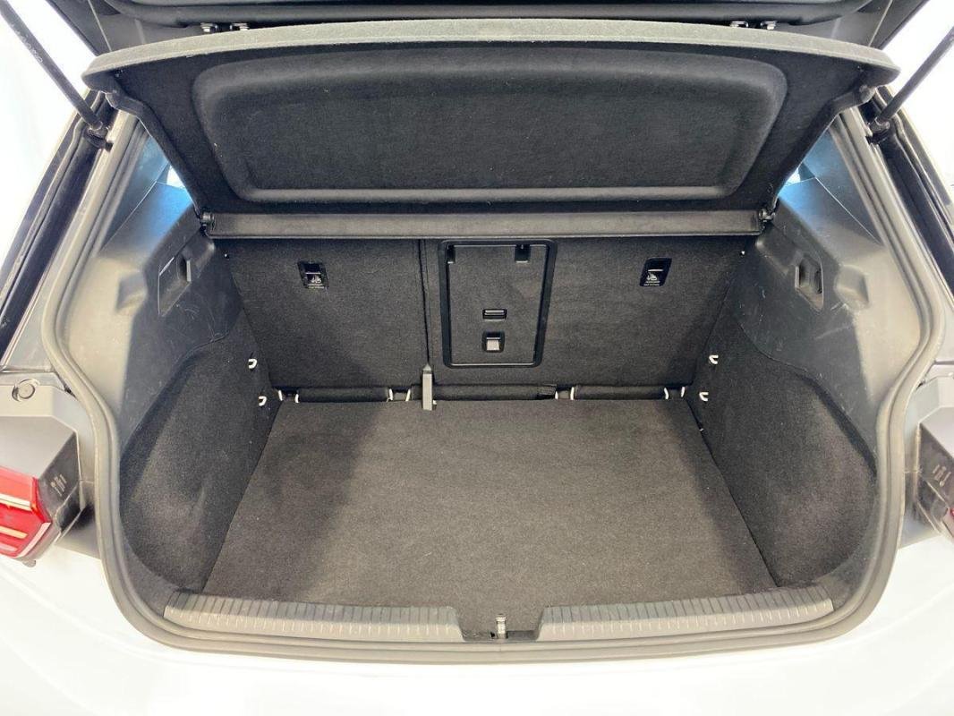 Volkswagen ID.3 - Photo 31