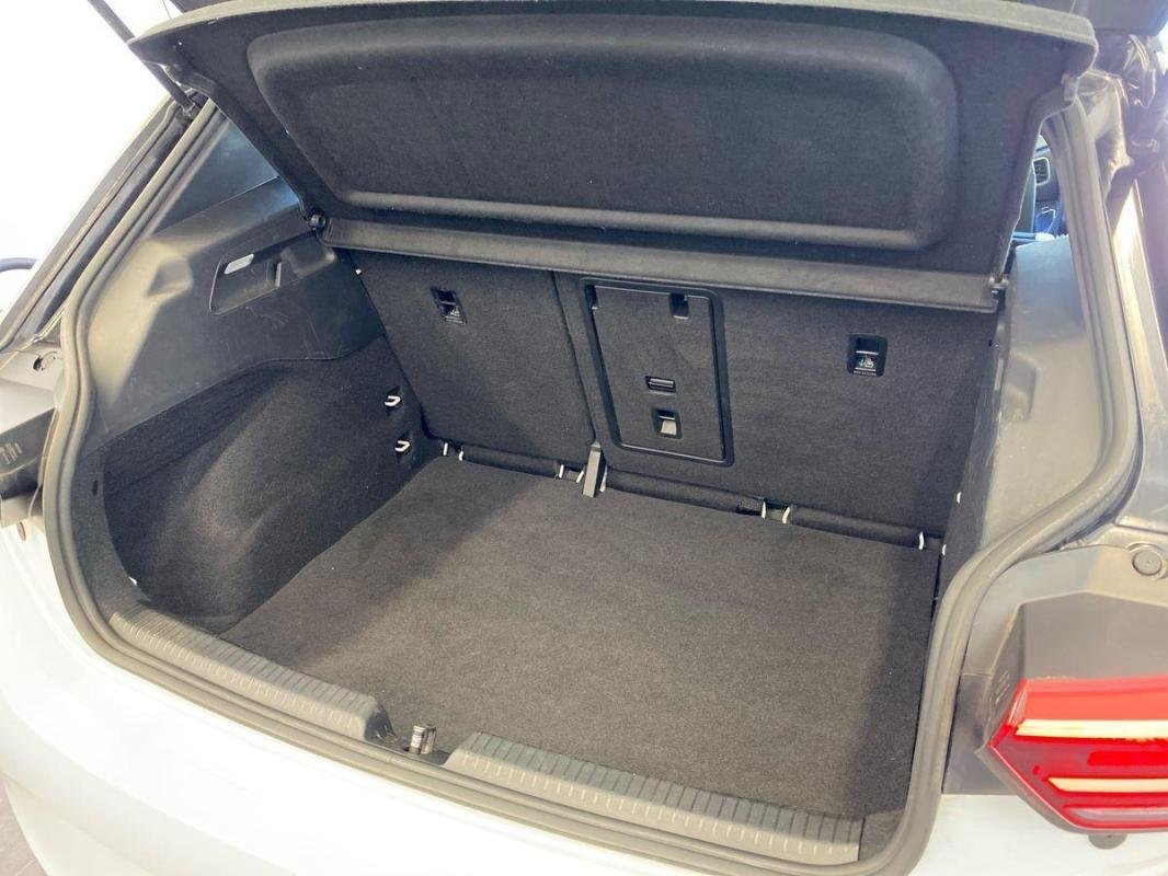 Volkswagen ID.3 - Photo 32
