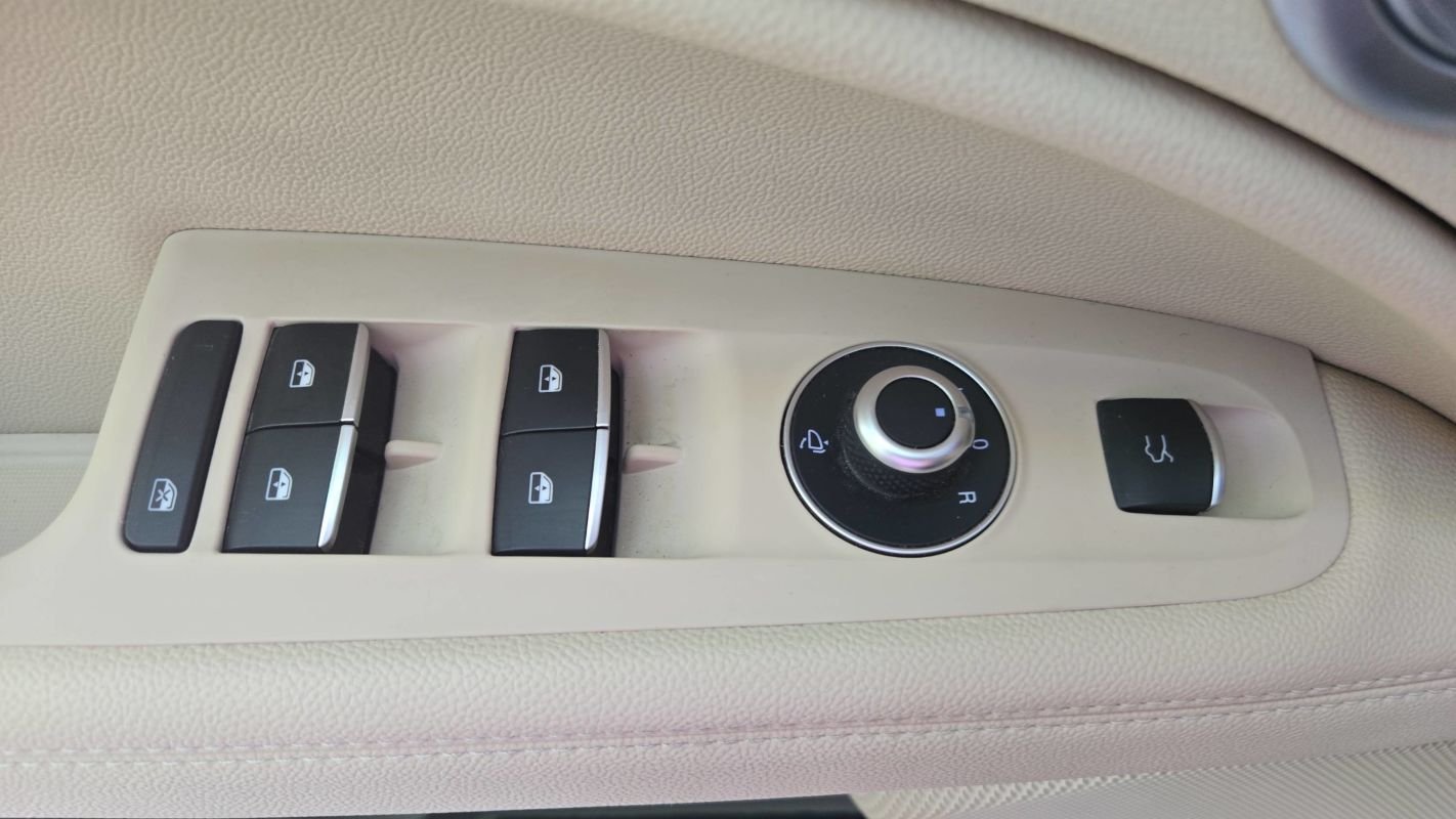 Alfa Romeo Stelvio - Photo 13