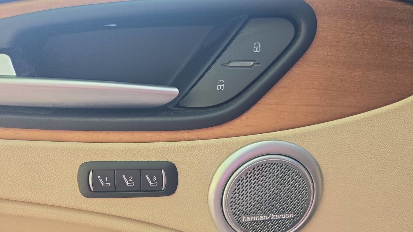 Alfa Romeo Stelvio - Photo 22