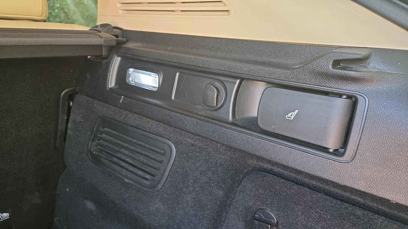 Alfa Romeo Stelvio - Photo 25