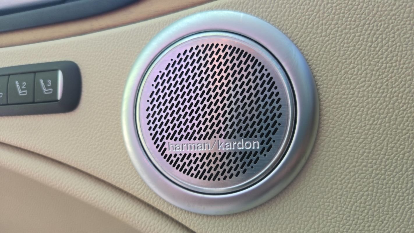 Alfa Romeo Stelvio - Photo 29