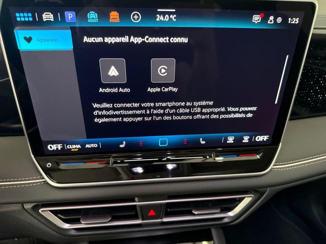 Volkswagen Tiguan - Photo 17