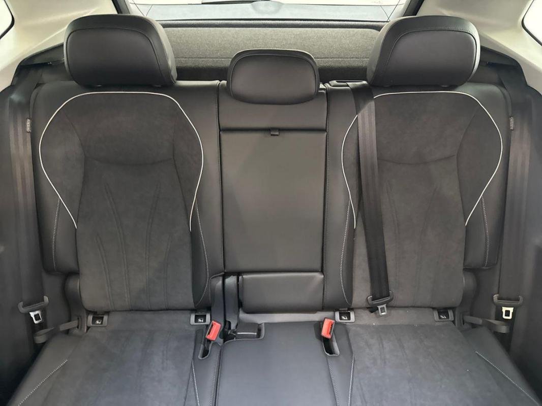 Volkswagen Tiguan - Photo 22